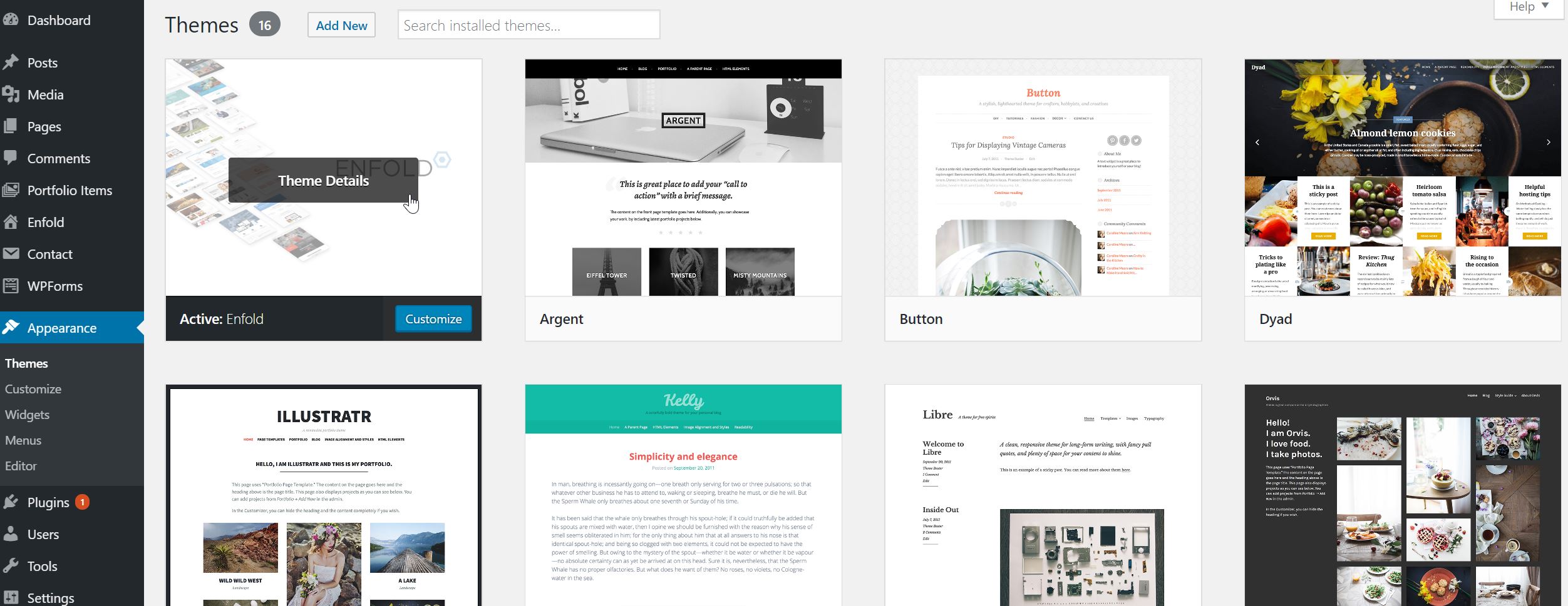 How To Switch WordPress Themes: The Ultimate Guide